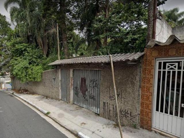 Terreno em Vila Ema, São Paulo/SP de 0m² à venda por R$ 2.500.000,00