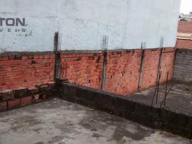 Terreno em Vila Ede, São Paulo/SP de 0m² à venda por R$ 400.000,00