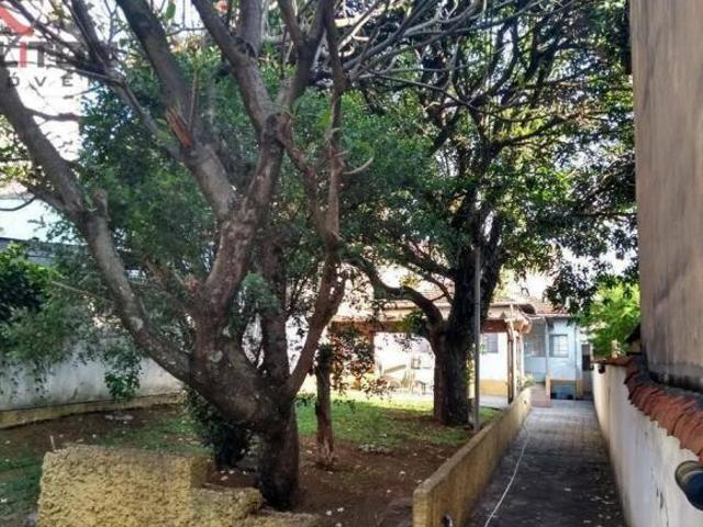 Terreno em Vila Ester, São Paulo/SP de 0m² à venda por R$ 1.050.000,00