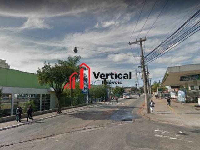 Terreno em Vila Esperança, São Paulo/SP de 500m² à venda por R$ 1.499.900,00