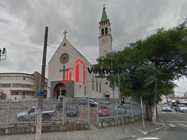 Terreno em Vila Formosa, São Paulo/SP de 450m² à venda por R$ 3.199.000,00 ou para locação R$ 10.000,00/mes