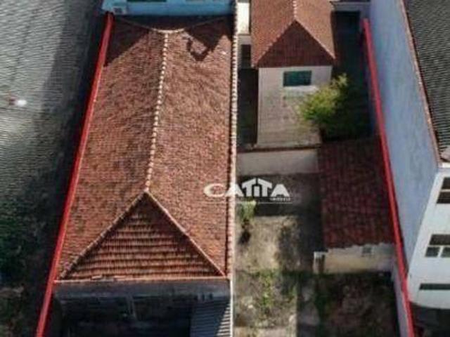 Terreno em Vila Formosa, São Paulo/SP de 0m² à venda por R$ 2.950.000,00