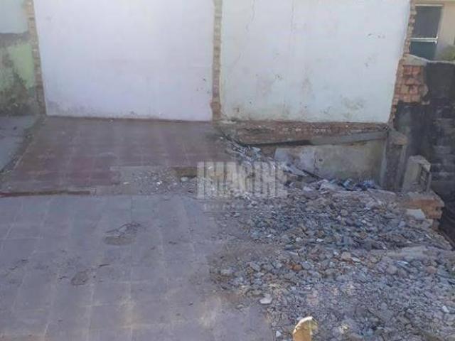 Terreno em Vila Formosa, São Paulo/SP de 0m² à venda por R$ 380.000,00