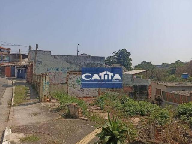 Terreno em Vila Formosa, São Paulo/SP de 0m² à venda por R$ 380.000,00