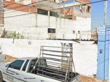 Terreno em Vila Formosa, São Paulo/SP de 0m² à venda por R$ 690.000,00