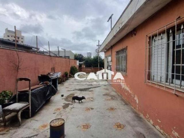 Terreno em Vila Formosa, São Paulo/SP de 0m² à venda por R$ 950.000,00