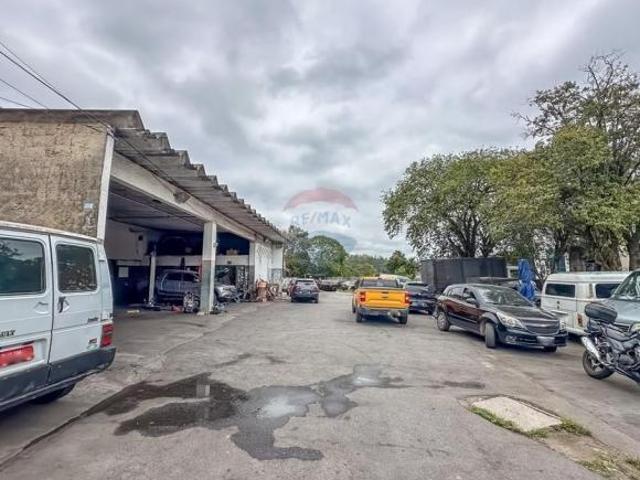 Terreno em Vila Fanton, São Paulo/SP de 1612m² à venda por R$ 2.600.000,00