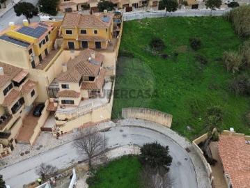 Terreno em Vila Franca de Xira