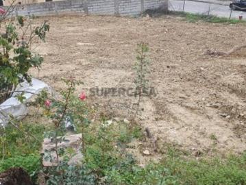 Terreno em Vila Franca de Xira