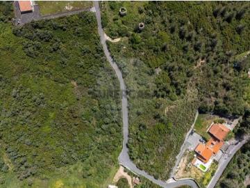 Terreno em Vila Franca de Xira