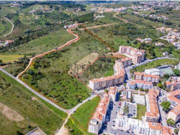 Terreno em Vila Franca de Xira