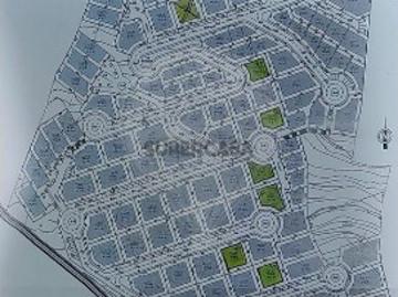 Terreno em Vila Franca de Xira