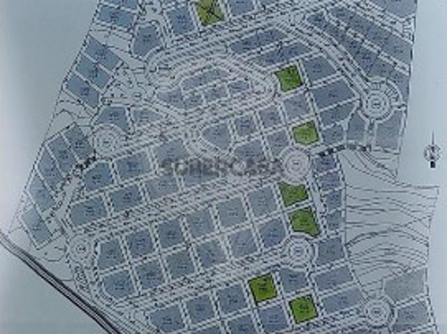 Terreno em Vila Franca de Xira