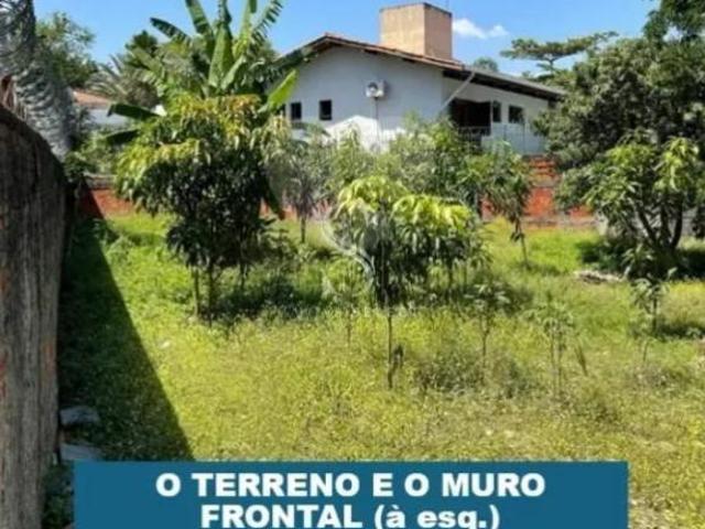 Terreno em Vila Hamburguesa, São Paulo/SP de 614m² à venda por R$ 1.950.000,00