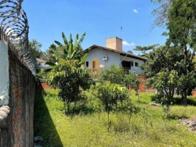 Terreno em Vila Hamburguesa, São Paulo/SP de 614m² à venda por R$ 2.446.808,00