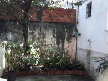 Terreno em Vila Império, São Paulo/SP de 250m² à venda por R$ 550.000,00