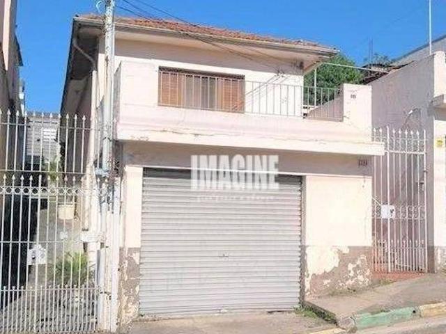 Terreno em Vila Invernada, São Paulo/SP de 0m² à venda por R$ 1.437.000,00