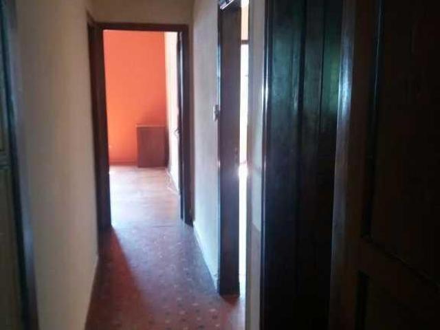 Terreno em Vila Indiana, São Paulo/SP de 475m² à venda por R$ 2.300.000,00