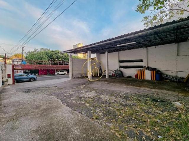 Terreno em Vila Indiana, São Paulo/SP de 540m² à venda por R$ 2.400.000,00