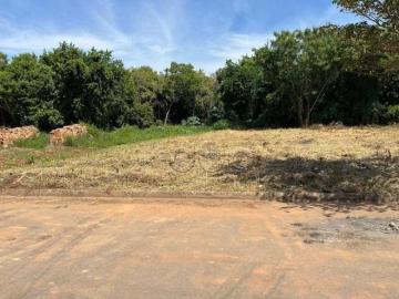 Terreno em Vila Industrial, Piracicaba/SP de 0m² à venda por R$ 430.000,00