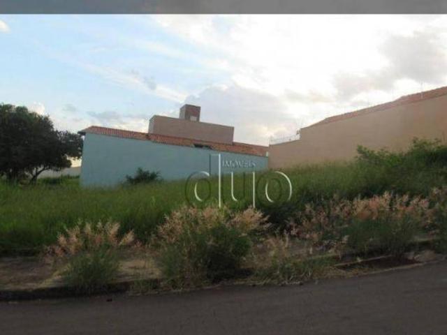 Terreno em Vila Industrial, Piracicaba/SP de 0m² à venda por R$ 210.000,00