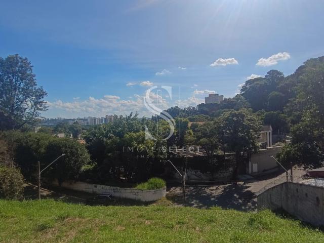 Terreno em Vila Ida, São Paulo/SP de 580m² à venda por R$ 1.799.800,00