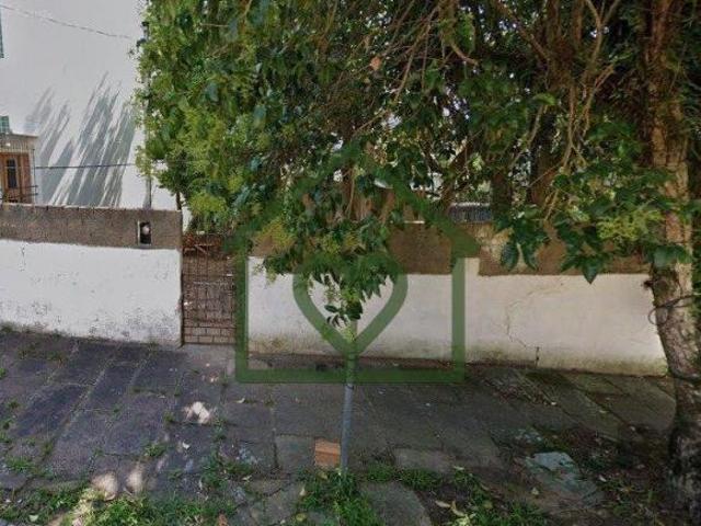 Terreno em Vila Ipiranga, Porto Alegre/RS de 0m² à venda por R$ 260.000,00