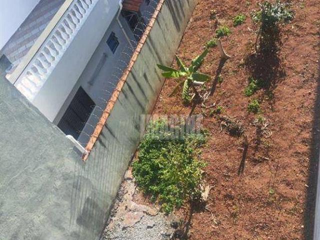 Terreno em Vila Ivg, São Paulo/SP de 0m² à venda por R$ 478.800,00