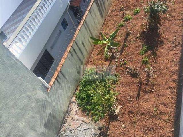 Terreno em Vila Ivg, São Paulo/SP de 0m² à venda por R$ 478.900,00