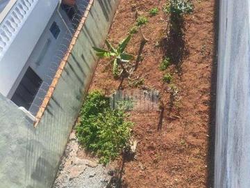 Terreno em Vila Ivg, São Paulo/SP de 0m² à venda por R$ 479.000,00