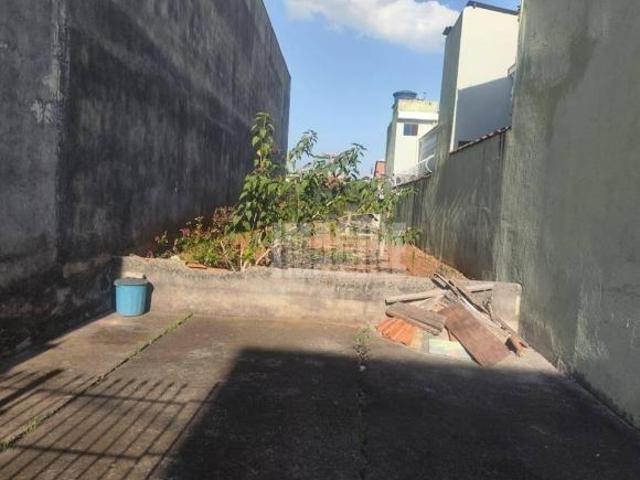 Terreno em Vila Ivg, São Paulo/SP de 0m² à venda por R$ 479.000,00