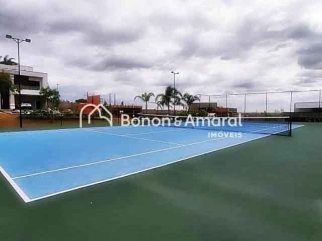 Terreno em Vila José Paulino Nogueira, Paulínia/SP de 350m² à venda por R$ 450.000,00