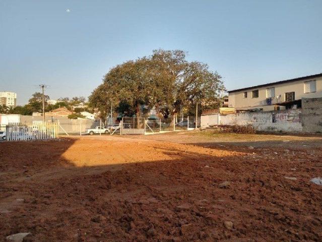 Terreno em Vila Jardim, Porto Alegre/RS de 1248m² à venda por R$ 2.499.800,00