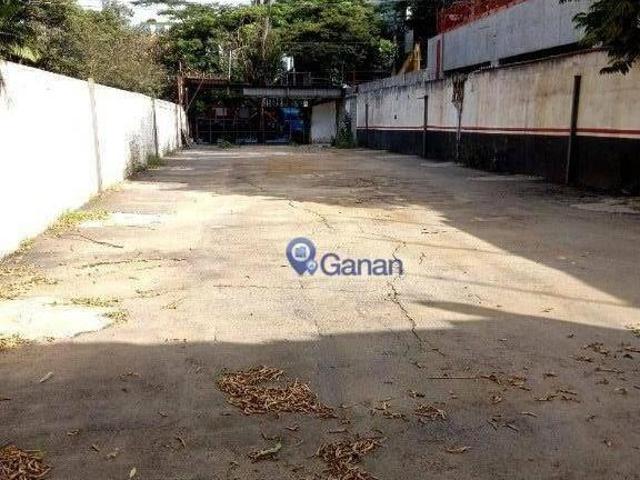 Terreno em Vila Olímpia, São Paulo/SP de 0m² à venda por R$ 45.000.000,00