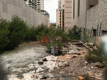 Terreno em Vila Osasco Osasco
