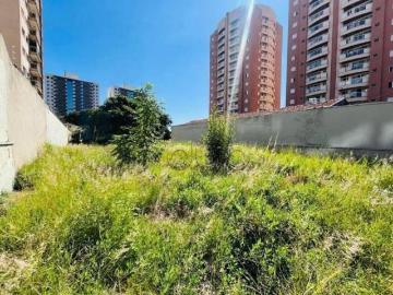 Terreno em Vila Monteiro, Piracicaba/SP de 0m² à venda por R$ 1.200.000,00