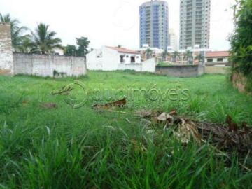 Terreno em Vila Monteiro, Piracicaba/SP de 0m² à venda por R$ 1.350.000,00