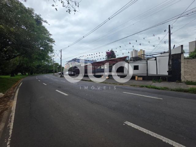 Terreno em Vila Monteiro, Piracicaba/SP de 73m² para locação R$ 5.970,00/mes