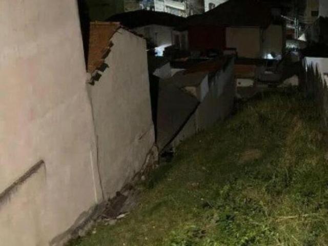 Terreno em Vila Monumento, São Paulo/SP de 286m² à venda por R$ 7.000.000,00