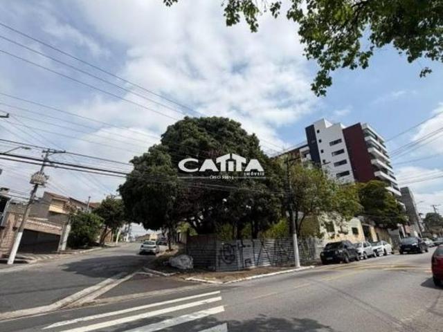 Terreno em Vila Matilde, São Paulo/SP de 0m² à venda por R$ 4.500.000,00
