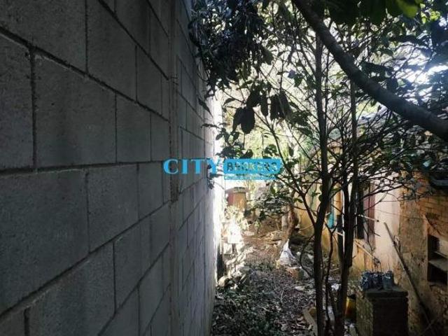 Terreno em Vila Matilde, São Paulo/SP de 211m² à venda por R$ 690.000,00