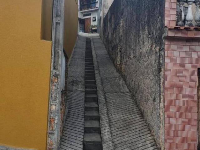 Terreno em Vila Mazzei, São Paulo/SP de 0m² à venda por R$ 230.000,00