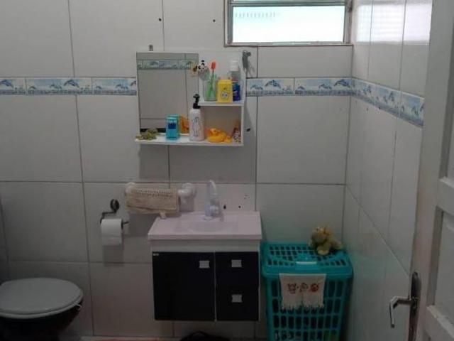 Terreno em Vila Mazzei, São Paulo/SP de 0m² à venda por R$ 339.000,00