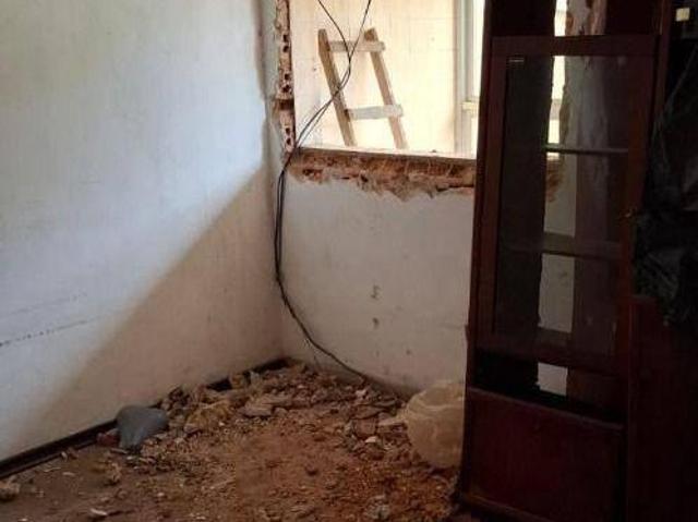 Terreno em Vila Mazzei, São Paulo/SP de 0m² à venda por R$ 550.000,00