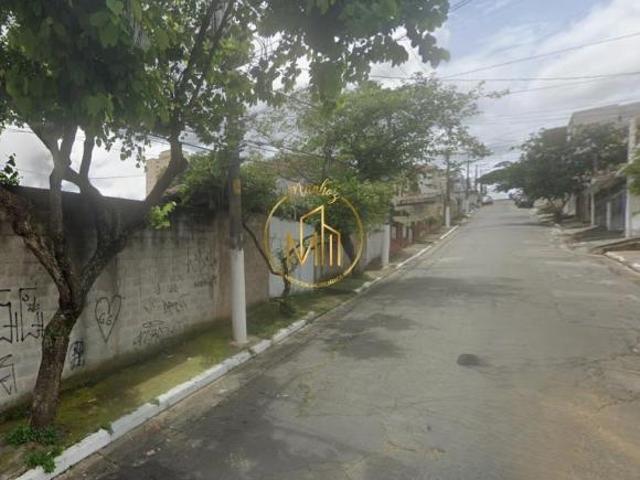 Terreno em Vila Mazzei, São Paulo/SP de 1148m² à venda por R$ 6.888.000,00
