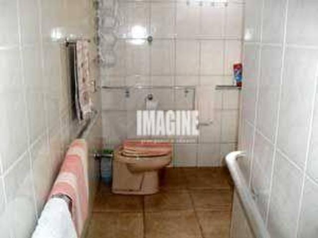 Terreno em Vila Macedópolis, São Paulo/SP de 0m² à venda por R$ 699.000,00