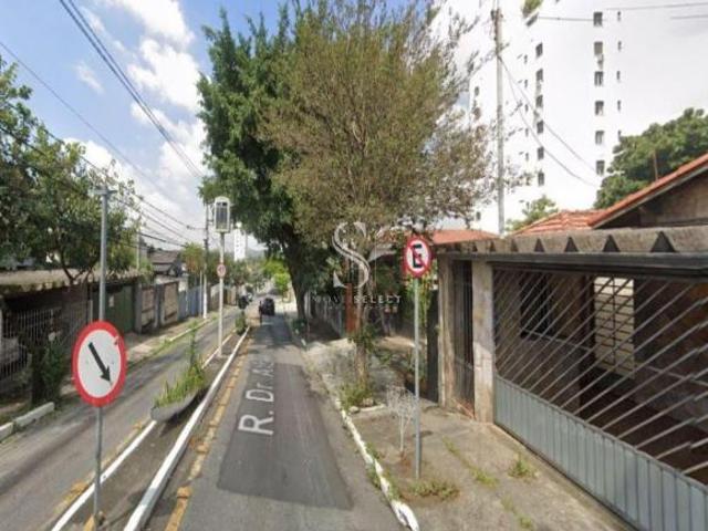 Terreno em Vila Madalena, São Paulo/SP de 325m² à venda por R$ 1.800.000,00