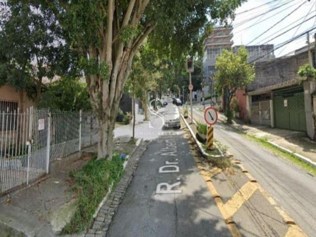 Terreno em Vila Madalena, São Paulo/SP de 325m² à venda por R$ 1.800.000,00