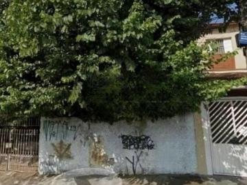 Terreno em Vila Marari, São Paulo/SP de 250m² à venda por R$ 520.000,00