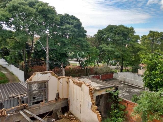 Terreno em Vila Maria Alta, São Paulo/SP de 490m² à venda por R$ 1.381.978,00
